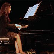 Clases de piano en Ñuñoa y a domicilio a sectores aledaños